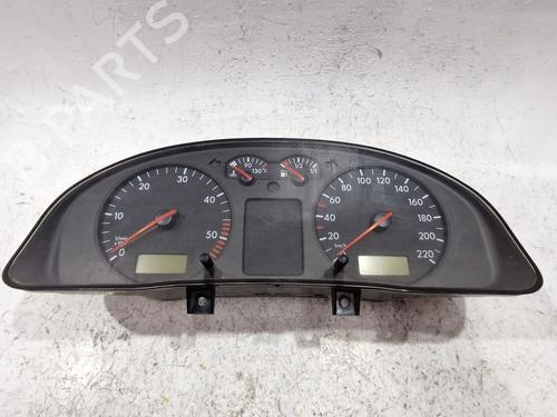 Kombinert Instrument VW PASSAT B5 (3B2) 1.9 TDI (115 hp) 30772616