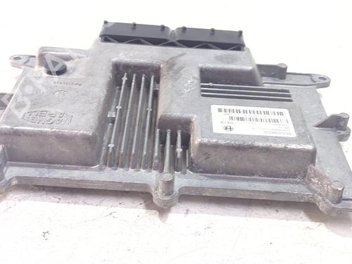 Electronic module ALFA ROMEO STELVIO (949_) 2.0 Q4 (949.AXA2A) | BP38703138M83 - Image 4