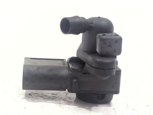 Electronic sensor BMW 1 (E81) 120 d | BP38858806M84 - Image 3