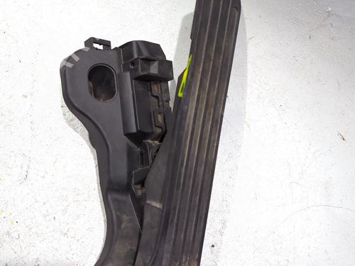 Used Pedal SEAT LEON (1P1) 1.6 TDI (105 hp) 23926077