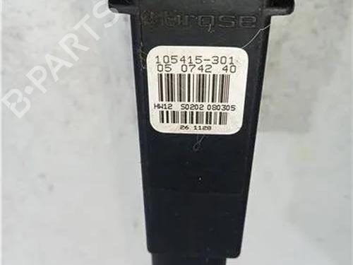 Right front window motor SEAT LEON (1P1) 2.0 TDI 16V | BP23912189E20 
