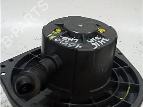 Heater blower motor DAEWOO KALOS Saloon (KLAS) 1.4 | BP23913010M62 