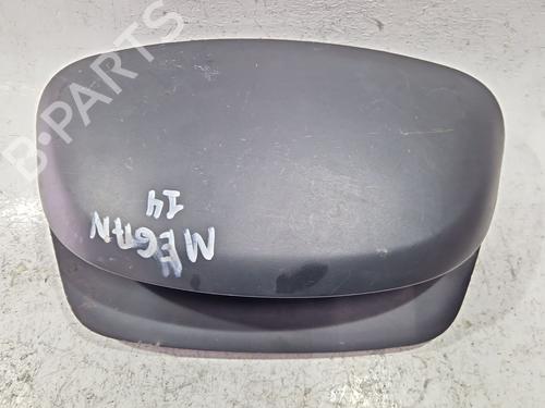 Display monitor RENAULT MEGANE III Coupe (DZ0/1_) 1.2 TCe (DZ2B, DZ11) | BP30684864C48