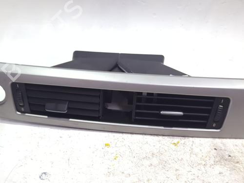 Andre BMW 3 (E90) 325 i | BP39494038O1 - Image 2
