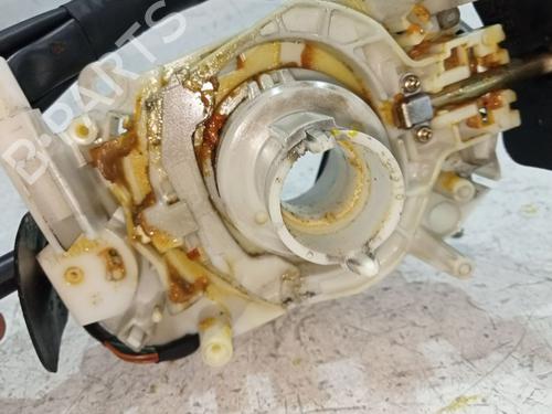 Switch KIA CARNIVAL I (UP, FL) 2.9 TDi | BP36766757I30 - Image 10