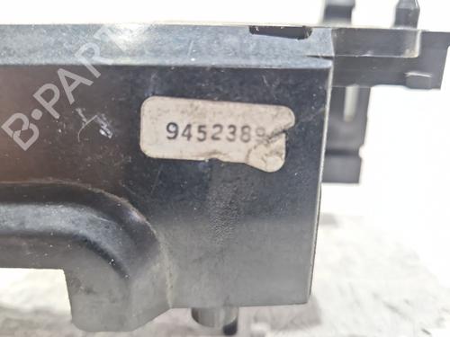 Elektronisk modul VOLVO S80 I (184) 2.5 TDI | BP30772603M83 