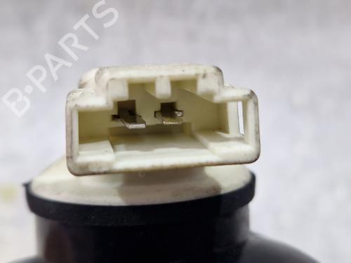 Right tailgate light SEAT IBIZA II (6K1) 1.9 SDI | BP29886131C80 