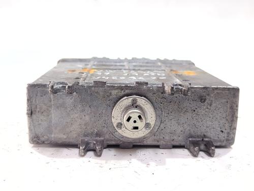 Engine control unit (ECU) VW PASSAT B5 (3B2) 1.9 TDI | BP37027605M57 - Image 3