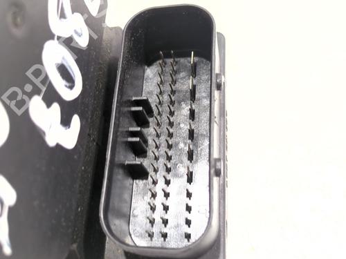 ABS pump PEUGEOT 807 (EB_) 2.0 HDi | BP31183276M43  - Image 6