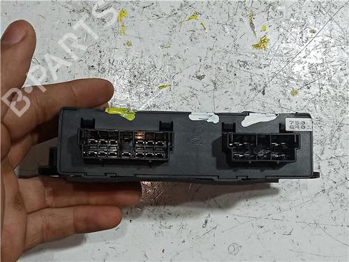 Electronic module RENAULT LAGUNA II Grandtour (KG0/1_) 1.9 dCi (KG0G) | BP23915608M83 