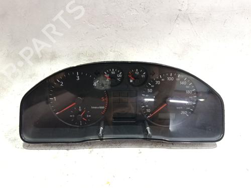 Kombiinstrument Kombiinstrument 38702845 38702845