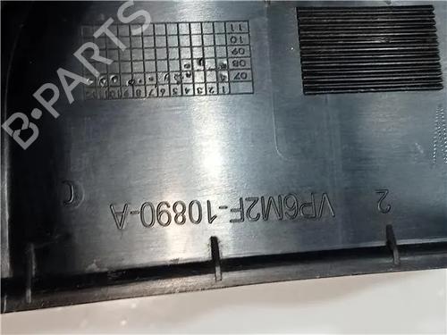 Instrument cluster FORD MONDEO III Saloon (B4Y) 2.0 16V DI / TDDi / TDCi | BP23914652C47 