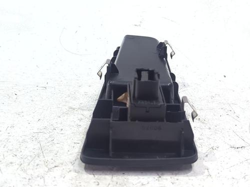 Right front window switch FIAT GRANDE PUNTO (199_) 1.9 D Multijet | BP39226602I26 - Image 6