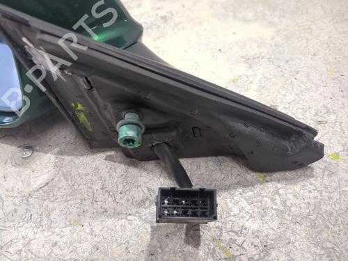Lusterko boczne lewe AUDI A3 (8L1) 1.8 | BP29708019C26