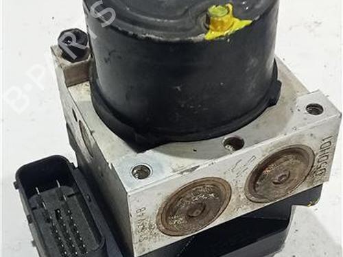 ABS pump HYUNDAI ACCENT II (LC) 1.5 | BP23919306M43 