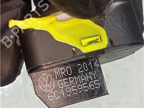 Switch VW POLO V (6R1, 6C1) 1.4 TDI | BP23923161I30 