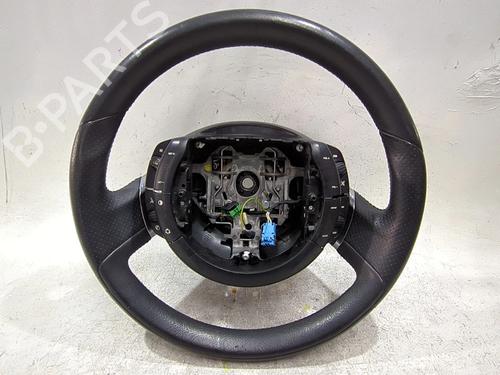 Used Steering wheel CITROËN C4 I (LC_) 2.0 HDi (136 hp) 29388271