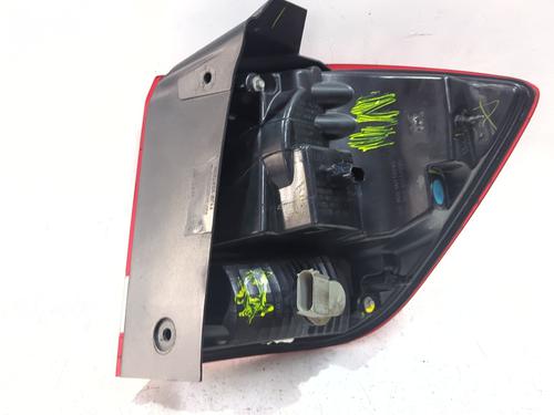 Left taillight FIAT FREEMONT (345_) 2.0 JTD 4x4 | BP39048718C34 - Image 3
