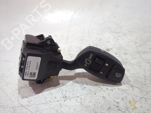 Used Switch BMW 5 (E60) 520 d (163 hp) 26921707