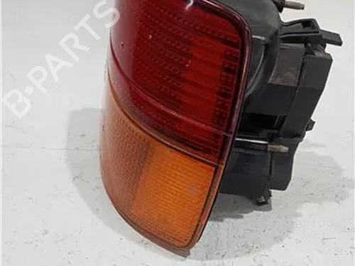 Right taillight SEAT TOLEDO I (1L2) 2.0 i | BP23920448C35 