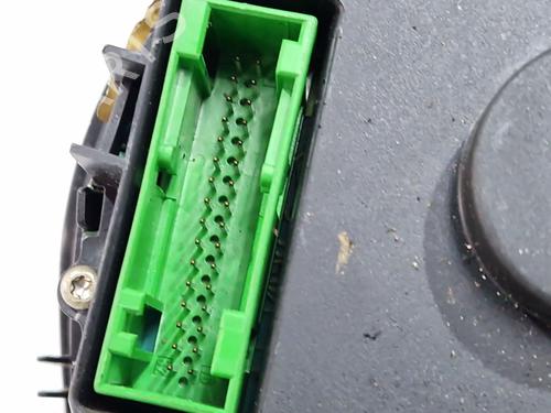 Instrument cluster VW GOLF IV (1J1) 1.9 TDI | BP30192434C47 