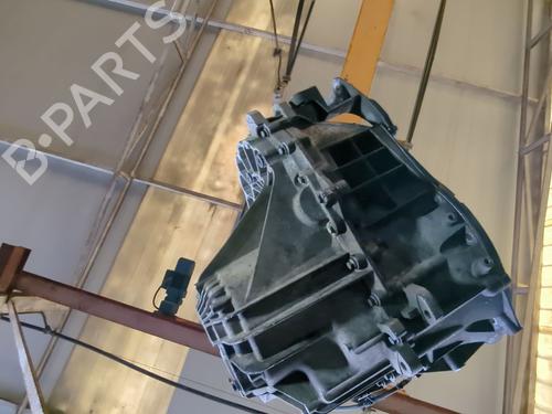  - Image 7