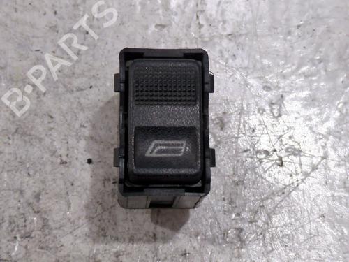 Used Right front window switch Right front window switch AUDI 80 B4 Saloon (8C2) 2.8 quattro (174 hp) 34116532 34116532