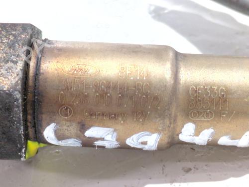 Electronic sensor FORD FOCUS II Saloon (DB_, FCH, DH) 1.6 Ti | BP31824021M84