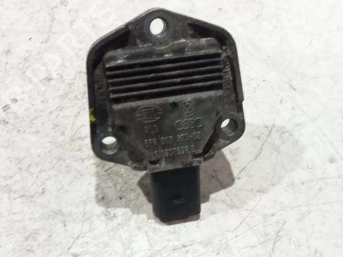 Used Electronic sensor SKODA OCTAVIA I (1U2) 1.9 TDI (110 hp) 26922045