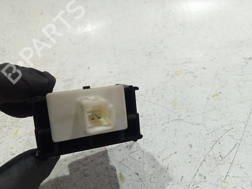 Electronic module TOYOTA COROLLA (_E12_) 2.0 D-4D (CDE120_, CDE120R) | BP36519837M83 - Image 2