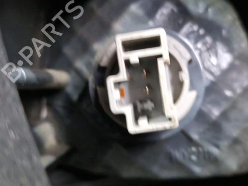 Right taillight HONDA CIVIC VII Hatchback (EU, EP, EV) 1.7 CTDi (EP4, EU9) | BP29877980C35