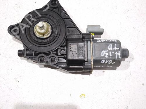 Right rear window motor HYUNDAI i30 (FD) 1.6 | BP23925634E22 