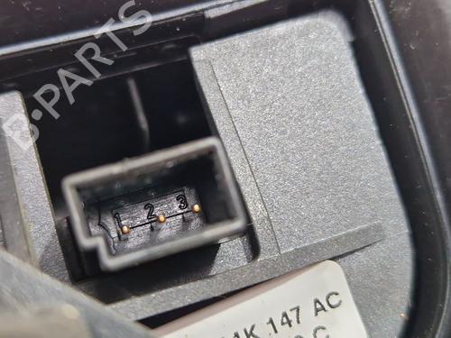 Switch FORD MONDEO III (B5Y) 2.0 TDCi | BP29876512I30