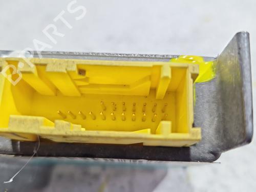 ECU airbags FORD ESCORT VI (GAL, AAL, ABL) 1.8 TD | BP29998692M53