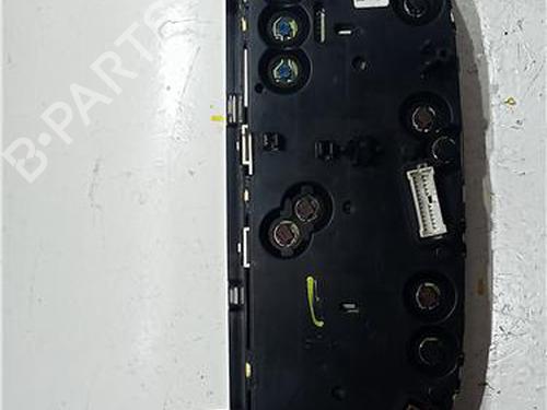 Instrument cluster NISSAN PRIMERA Hatchback (P12) 2.0 | BP23914335C47 