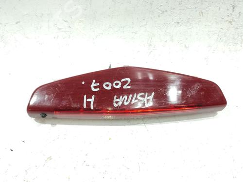 Third brake light OPEL ASTRA H (A04) 1.7 CDTI (L48) | BP31093037L11