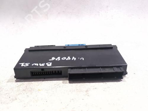 Electronic module BMW 1 (E87) | BP31092034M83