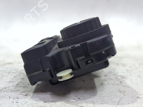 Climate control VW SCIROCCO III (137, 138) 2.0 TFSI | BP39980985I5 - Image 3