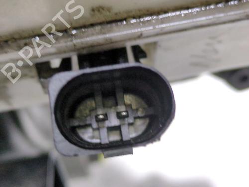 Servo brake SEAT LEON (KL1, KLG) 2.0 TDI | BP29387435M42 