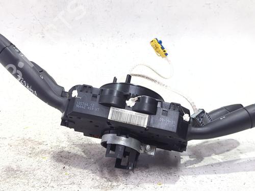 Steering column stalk PEUGEOT PARTNER Box Body/MPV | BP39950187I23 - Image 4