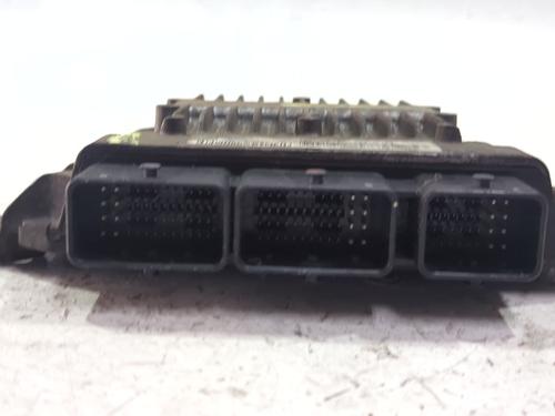 Electronic module CITROËN JUMPY II Van 2.0 HDi 120 | BP39637955M83 - Image 4