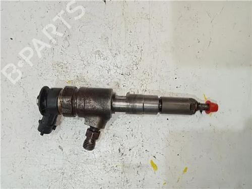 Injector PEUGEOT 206 Hatchback (2A/C) 1.4 HDi eco 70 | BP23909864M100