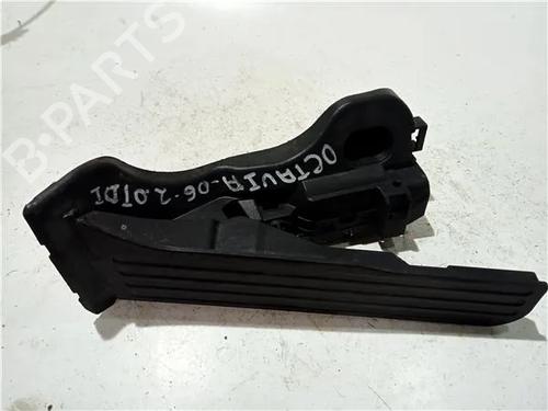 Pedal VW GOLF V (1K1) 2.0 TDI 16V | BP23929504I4 