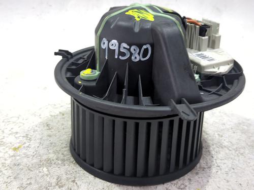 heater-blower-motor-bmw-1-e87-2003-2004-2005-2006-2007-2008-2009-2010-2011-2012-2013-40063367 main image