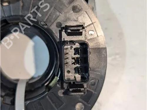 Squib airbag SKODA FABIA I Combi (6Y5) 1.4 TDI | BP23925132C102 
