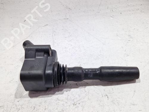 Ignition coil VW GOLF VII (5G1, BQ1, BE1, BE2) 1.0 TSI | BP30192049M94