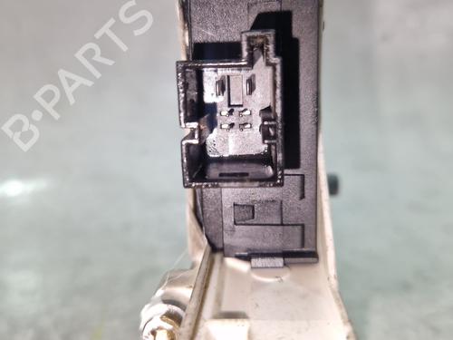Left front window motor AUDI A6 C6 (4F2) 2.0 TFSI | BP34116445E21  - Image 5