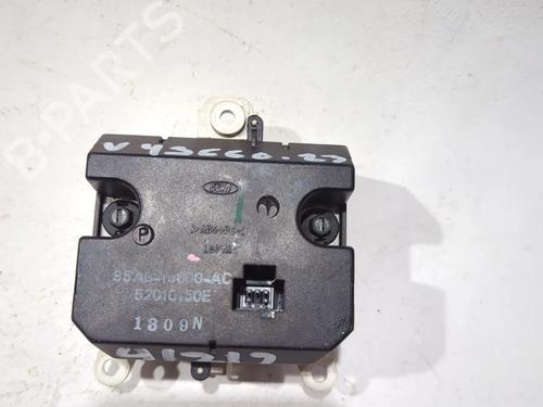 Display monitor RENAULT MEGANE IV Grandtour (K9A/M/N_) 1.6 dCi 130 | BP23928648C48 