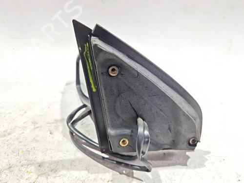 Retrovisor izquierdo FIAT STILO (192_) 1.9 JTD (192_XE1A) | BP29520571C26 