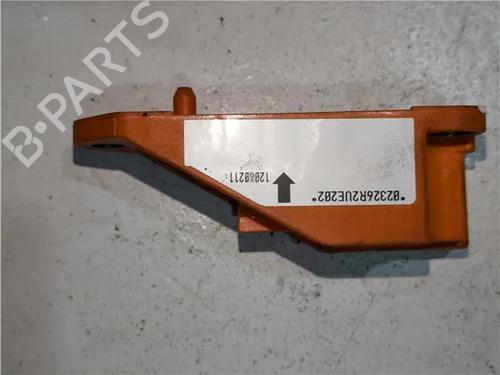 Electronic module VW TOUAREG (7LA, 7L6, 7L7) 2.5 R5 TDI | BP23924848M83 